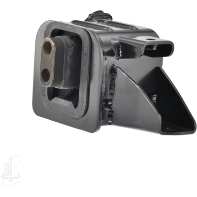 Transmission Mount by ANCHOR - 10033 pa2