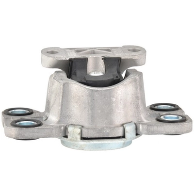 ANCHOR - 10035 - Automatic Transmission Mount pa1