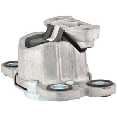 ANCHOR - 10035 - Automatic Transmission Mount pa2