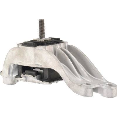 ANCHOR - 10037 - Transmission Mount pa3
