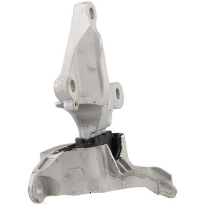 ANCHOR - 10038 - Transmission Mount pa2