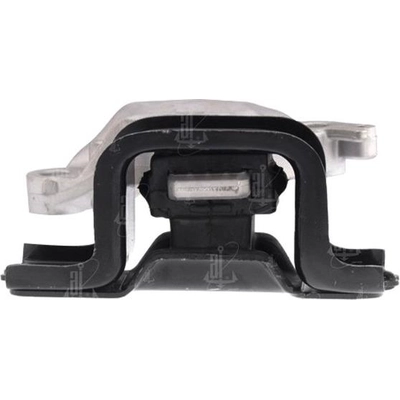 Transmission Mount by ANCHOR - 10052 pa2