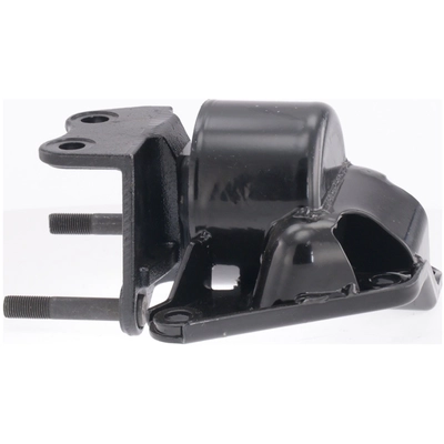 ANCHOR - 10057 - Transmission Mount pa1