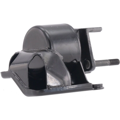 ANCHOR - 10057 - Transmission Mount pa2