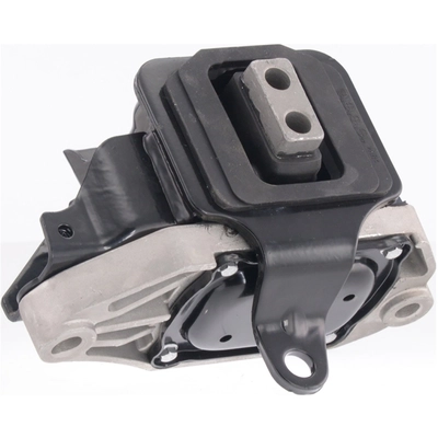 ANCHOR - 10059 - Transmission Mount pa1