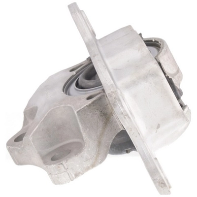 ANCHOR - 10063 - Automatic Transmission Mount pa1