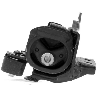 ANCHOR - 10082 - Automatic Support de transmission pa2