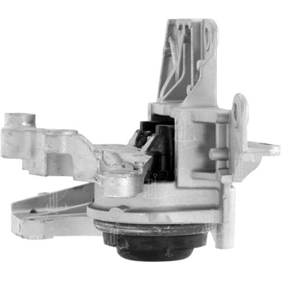 ANCHOR - 10092 - Transmission Mount pa2