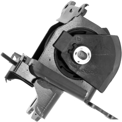 ANCHOR - 10094 - Transmission Mount pa1