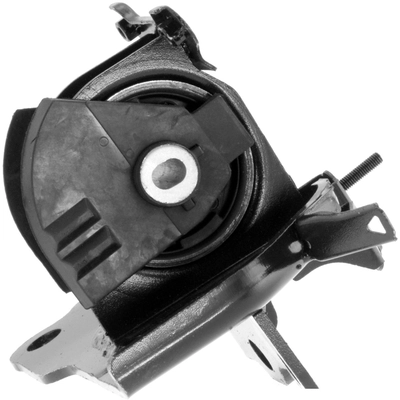 ANCHOR - 10094 - Transmission Mount pa2