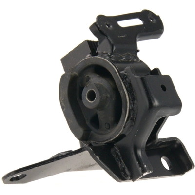 ANCHOR - 10109 - Transmission Mount pa1