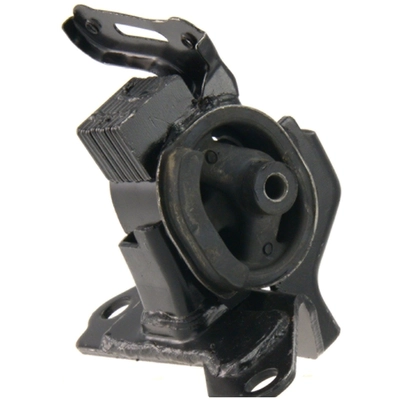 ANCHOR - 10109 - Transmission Mount pa2