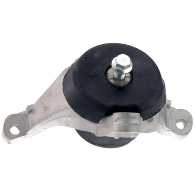 ANCHOR - 10118 - Automatic Support de transmission pa1