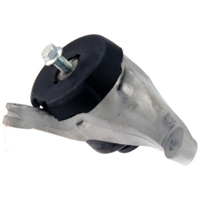 ANCHOR - 10118 - Automatic Support de transmission pa2