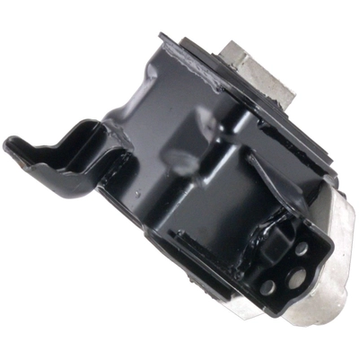 ANCHOR - 10123 - Transmission Mount pa5