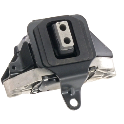 ANCHOR - 10123 - Transmission Mount pa6