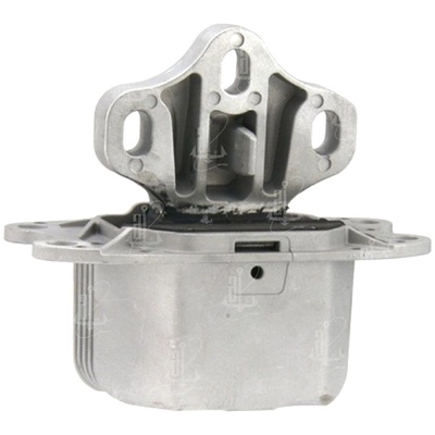 ANCHOR - 10126 - Transmission Mount pa1