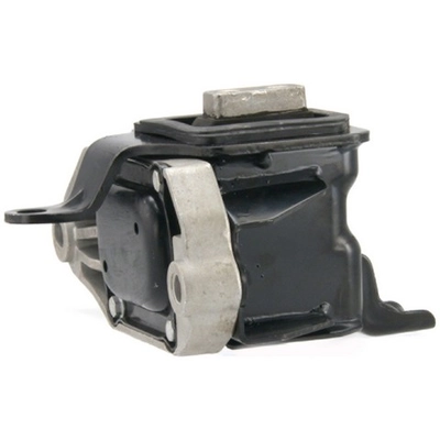 ANCHOR - 10128 - Automatic Support de transmission pa2