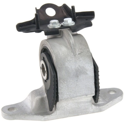 ANCHOR - 10144 - Automatic Transmission Mount pa1