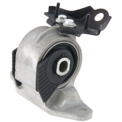 ANCHOR - 10144 - Automatic Support de transmission pa2