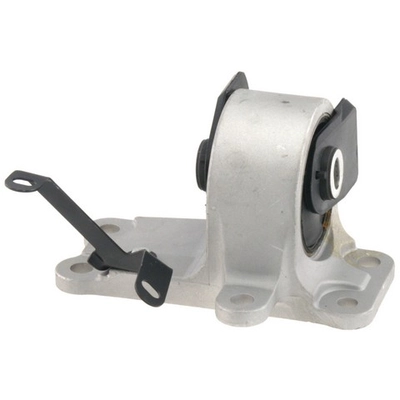 ANCHOR - 10145 - Automatic Transmission Mount pa1
