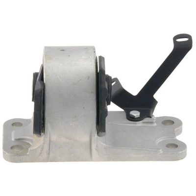 ANCHOR - 10145 - Automatic Transmission Mount pa3