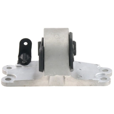 ANCHOR - 10146 - Automatic Transmission Mount pa1