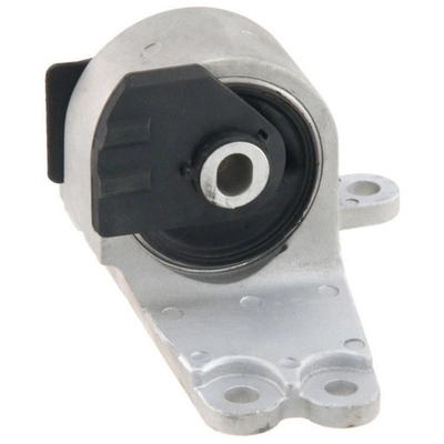 ANCHOR - 10146 - Automatic Transmission Mount pa2