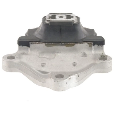 ANCHOR - 10152 - Automatic Transmission Mount pa1