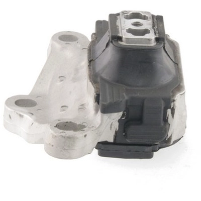 ANCHOR - 10152 - Automatic Transmission Mount pa2