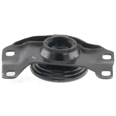 ANCHOR - 10156 - Automatic And Manual Transmission Mount pa1