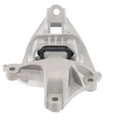ANCHOR - 10158 - Automatic Transmission Mount pa1