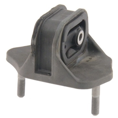 ANCHOR - 10160 - Automatic Support de transmission pa2
