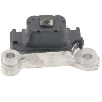 ANCHOR - 10162 - Automatic Transmission Mount pa1