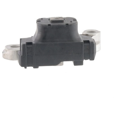 ANCHOR - 10162 - Automatic Transmission Mount pa2