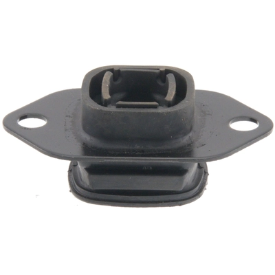 ANCHOR - 10164 - Transmission Mount pa2