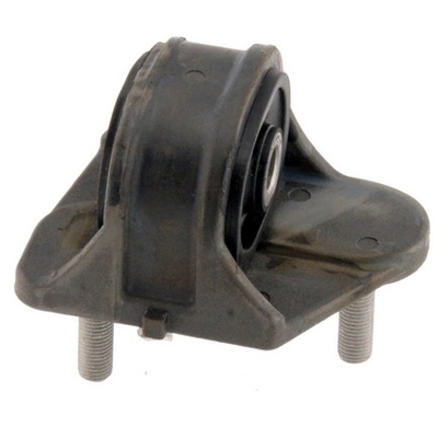 ANCHOR - 10165 - Automatic Transmission Mount pa1