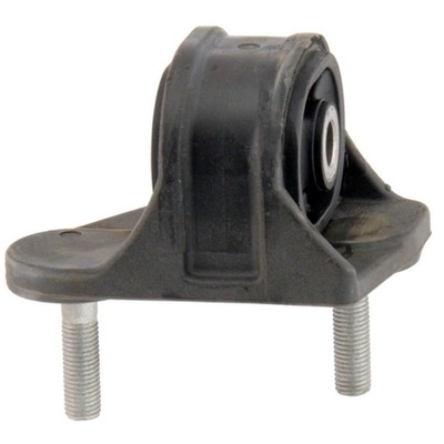 ANCHOR - 10165 - Automatic Transmission Mount pa2