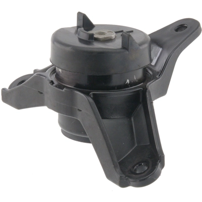 ANCHOR - 10171 - Transmission Mount pa1