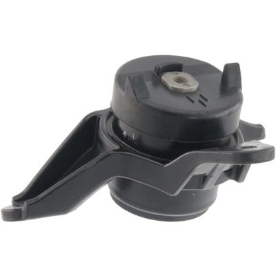 ANCHOR - 10171 - Transmission Mount pa2