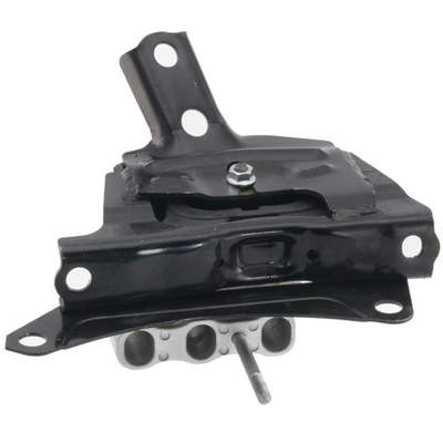 ANCHOR - 10178 - Automatic Transmission Mount pa1