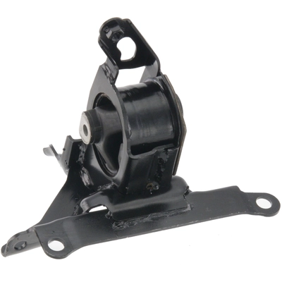 Support de transmission de ANCHOR - 10179 pa2