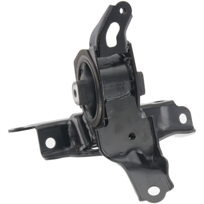 ANCHOR - 10179 - Driver Side Transmission Mount pa3