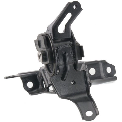 ANCHOR - 10180 - Automatic Transmission Mount pa1