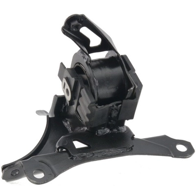 ANCHOR - 10180 - Automatic Transmission Mount pa2