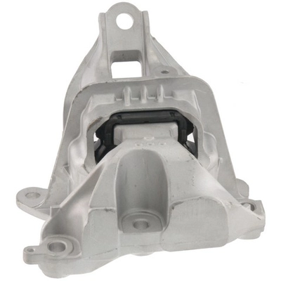 ANCHOR - 10182 - Automatic Transmission Mount pa1