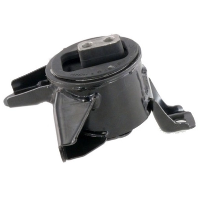 ANCHOR - 10186 - Automatic Transmission Mount pa2