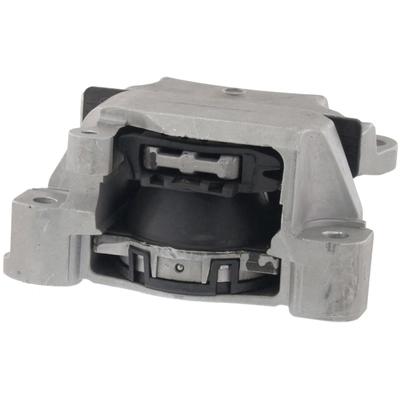 ANCHOR - 10207 - Transmission Mount pa1