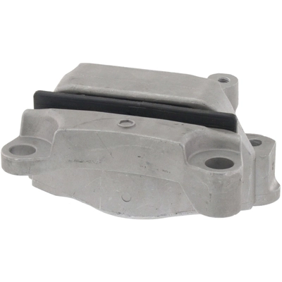 ANCHOR - 10207 - Transmission Mount pa2