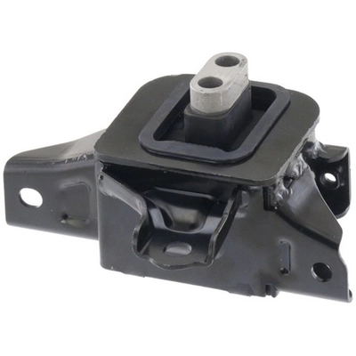 ANCHOR - 10209 - Automatic Transmission Mount pa1